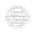 Urban Government Entertainment